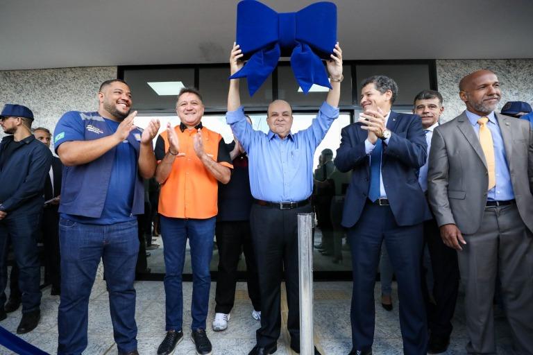 WhatsApp Image 2024 05 17 at 13.17.40 1