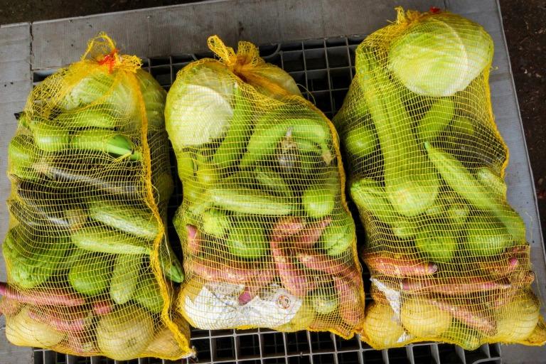 WhatsApp Image 2024 05 21 at 15.20.35 1