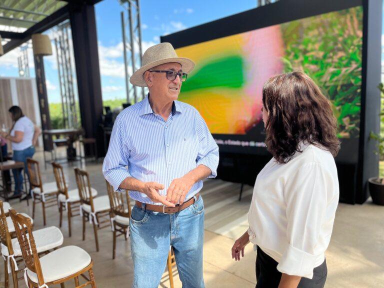 WhatsApp Image 2024 05 21 at 20.13.41 scaled