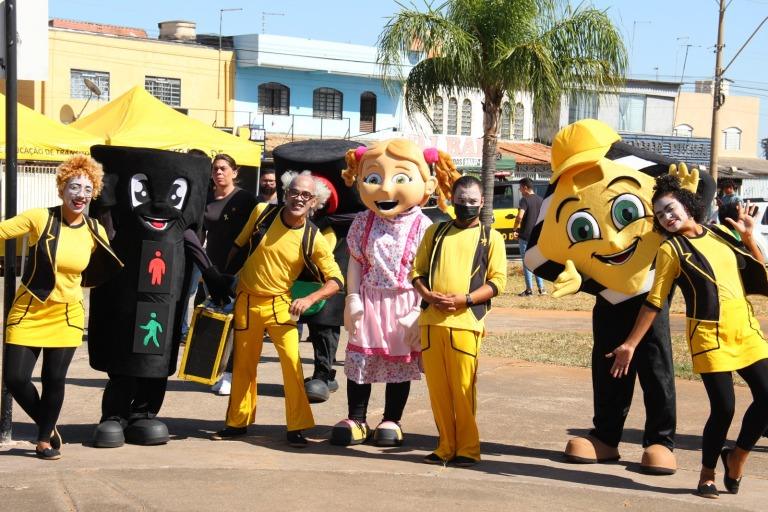 WhatsApp Image 2024 05 22 at 14.38.31