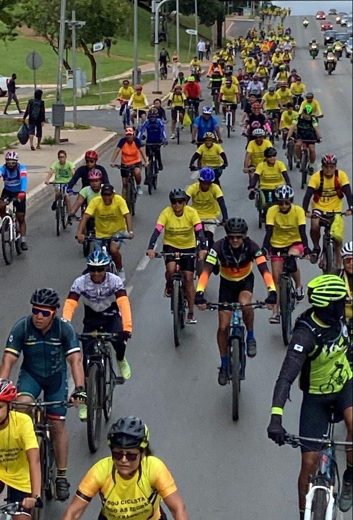 WhatsApp Image 2024 05 24 at 15.04.50 e1716576159206