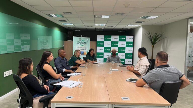 WhatsApp Image 2024 05 27 at 16.35.53 scaled