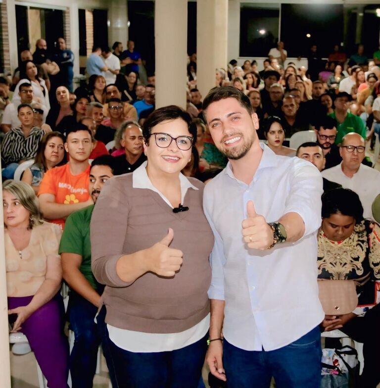 WhatsApp Image 2024 05 28 at 14.49.48