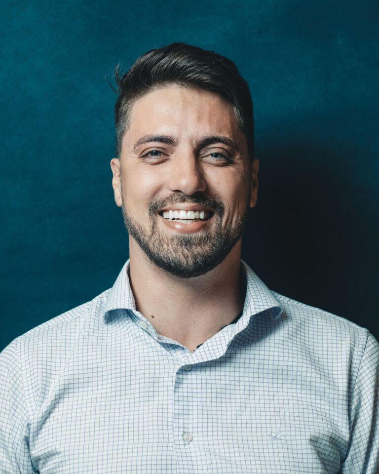 WhatsApp Image 2024 05 28 at 15.59.49