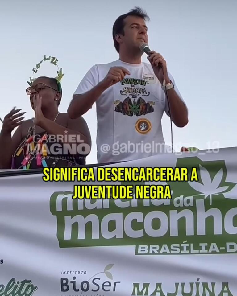 WhatsApp Image 2024 05 29 at 16.40.10