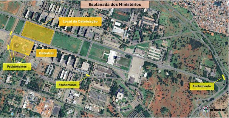 WhatsApp Image 2024 05 29 at 16.42.51