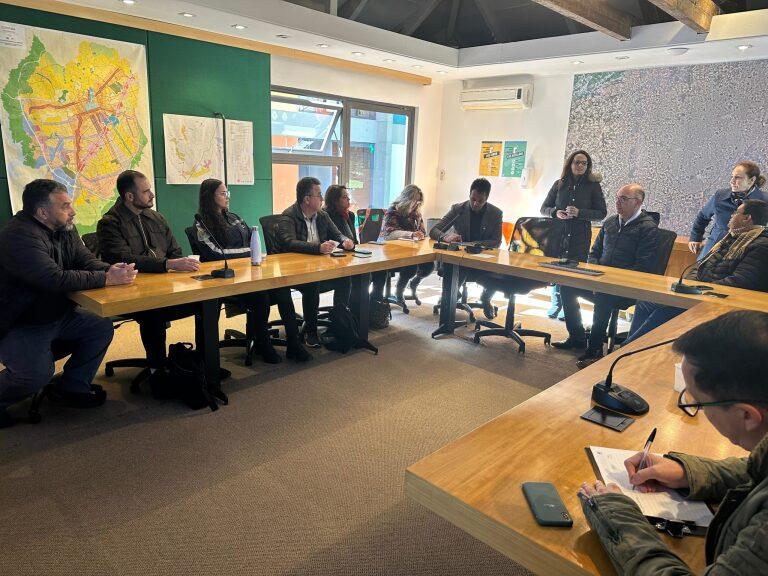 WhatsApp Image 2024 05 30 at 13.42.54 scaled