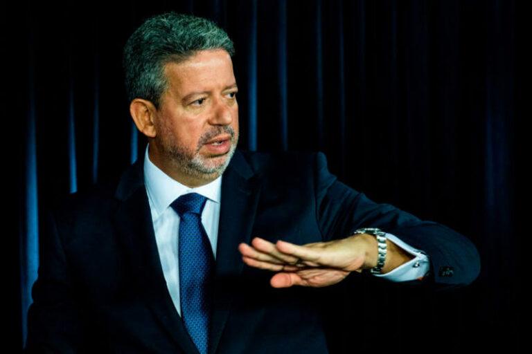 arthur lira e1650559212541