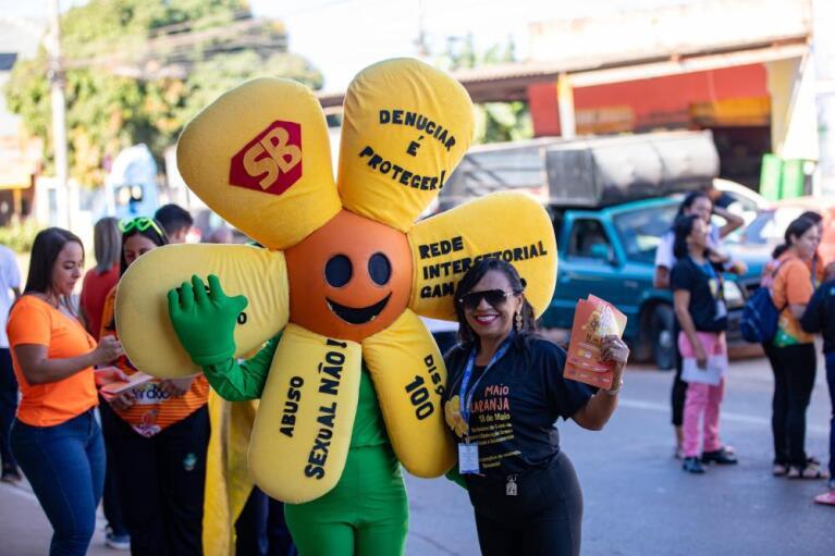 b8ff12e87994b93ccaf63ddac620547a