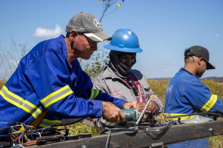 be116c7f32738aa968c67859f1e75063