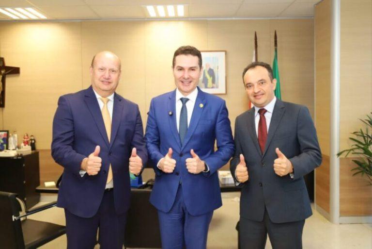 c56c7b38 d7c9 4a93 8867 08c1c594a2ef 785x524 1