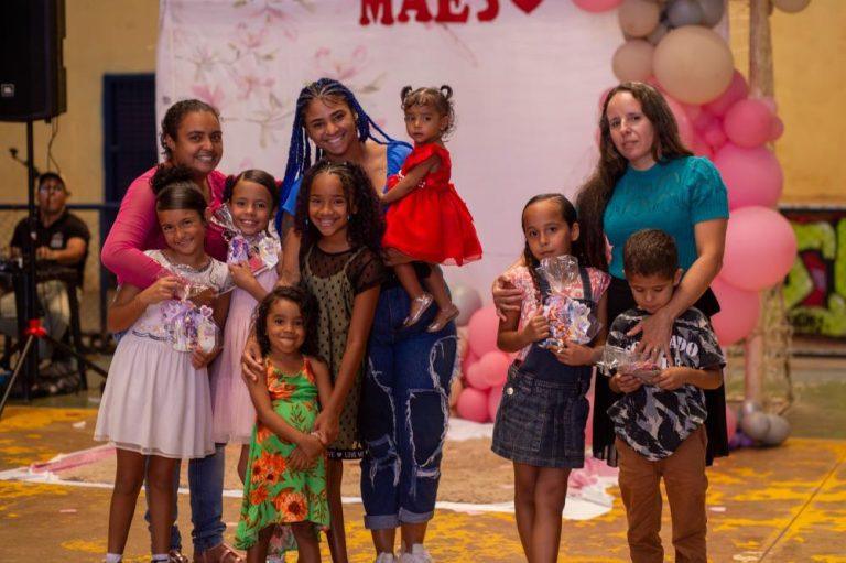 ea4b6e14120d25352f2bc378794df6b1