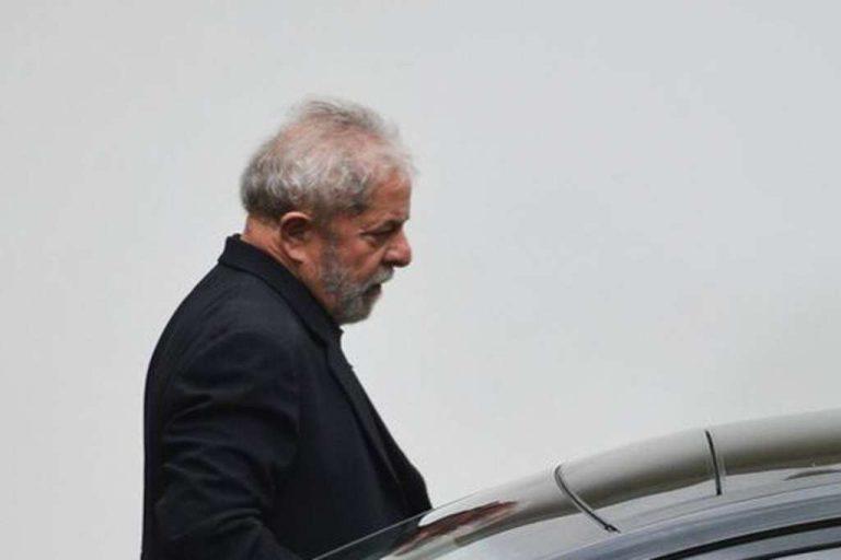 lula 1