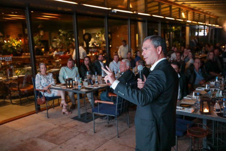 paulo henrique costa brb