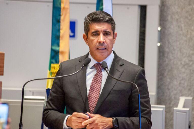 roosevelt deputado do agro