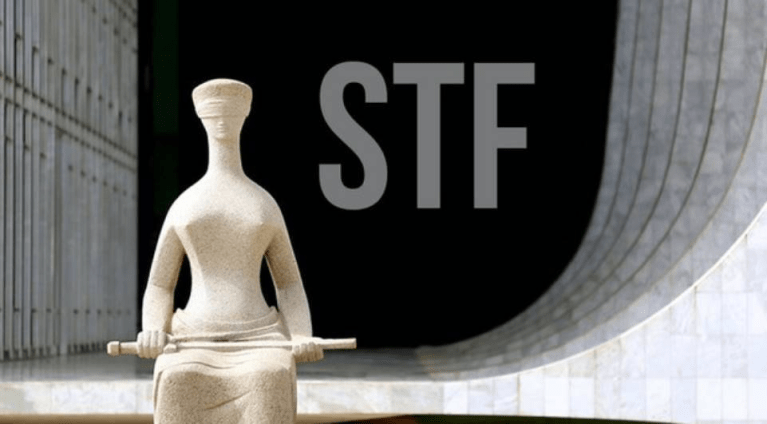 stf