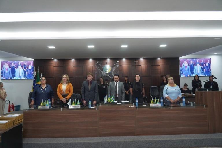 thumb grande DSC03862