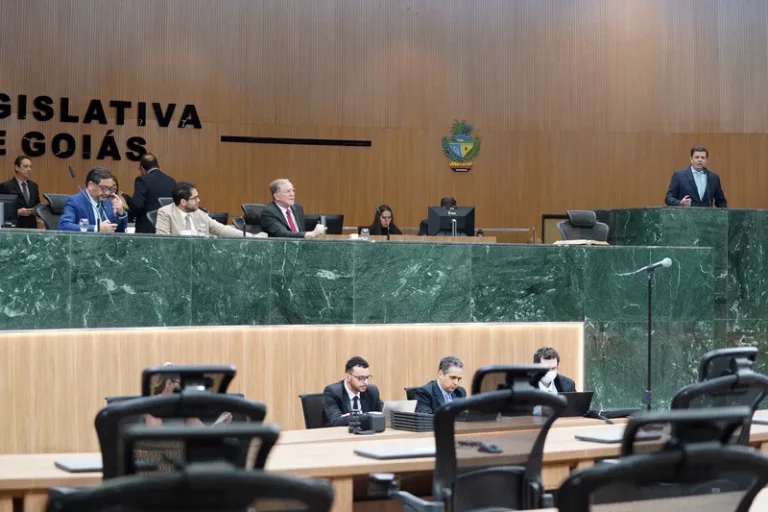 thumb grande Hellenn Reis   115 jpg