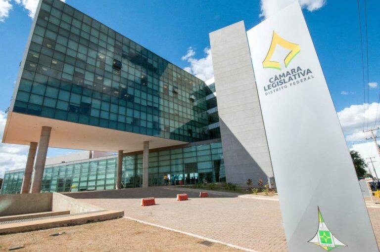 1408243CG 4 phhz4g23123zjtnjvo2796adrmuakfszdwykd6ap58