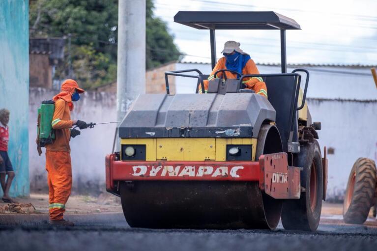 1ba9d0b7cdd68c5e7c26eebac7b5c61e