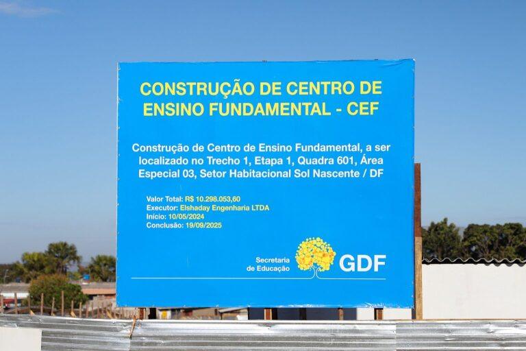 20.6. Escola no Sol Nascente. Foto Renato Alves Agencia Brasilia 1536x1023 1