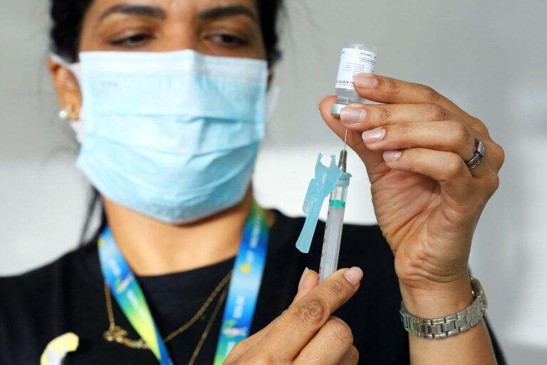 22.06.2024 GDF mais perto do Cidadao Foto Sandro Araujo Agencia Saude DF 2 1536x1024 1