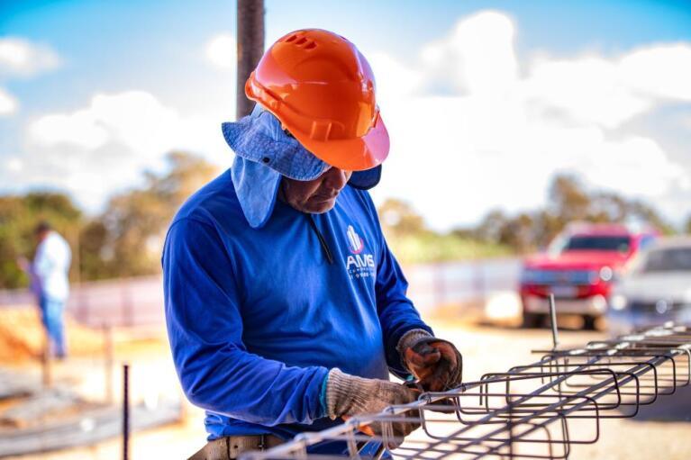 3e9eb22fae0fd09ba0aaf9c77b4c80be