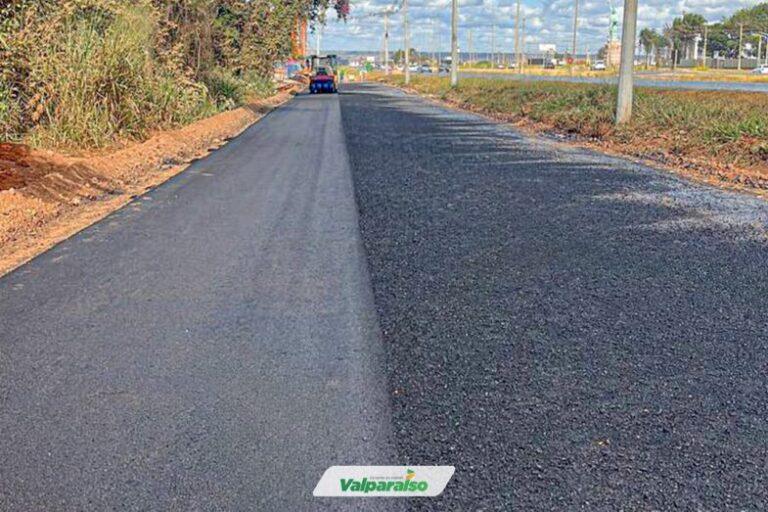 448004359 764879909151465 425807273238291017 n 785x523 1