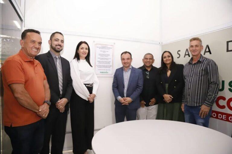 449120693 18444347035061764 7949655092508756025 n 785x523 1