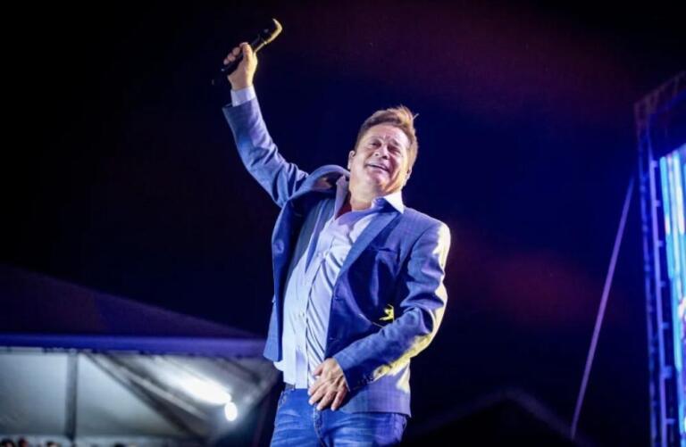 508281abf5c7198942f0d87fb1e8f7f2