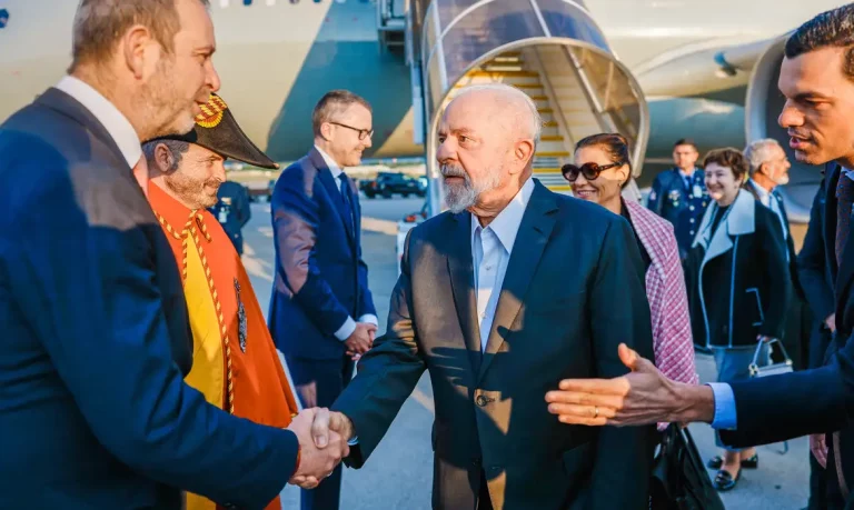 53788461965 2e5a4b63de o