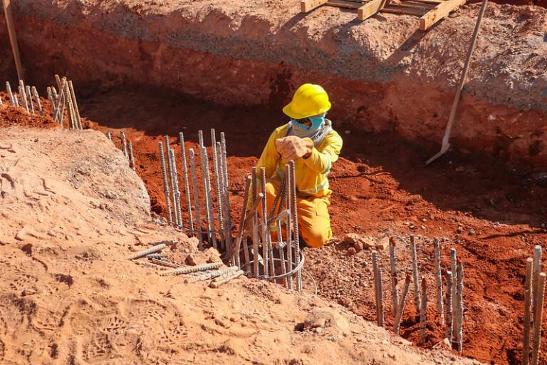 53810657709 54cd3d130a c