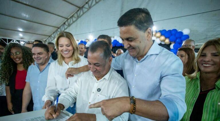 54062ec5 3ef7 4234 9f89 1fbd92e7b8ba