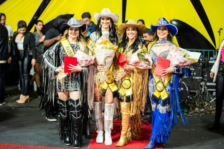 6e5b8e4e06917e99ba4eea9838e297db