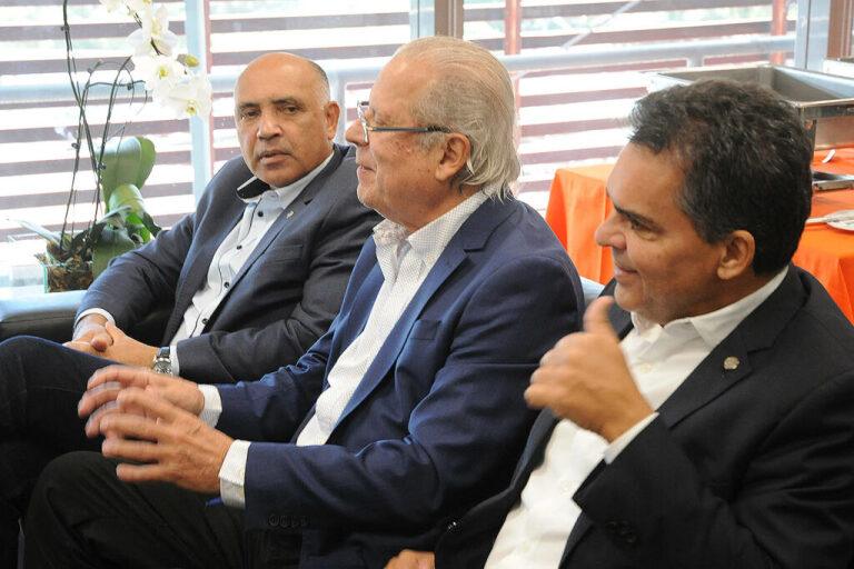 B 2412075RM 13 1024x683 1