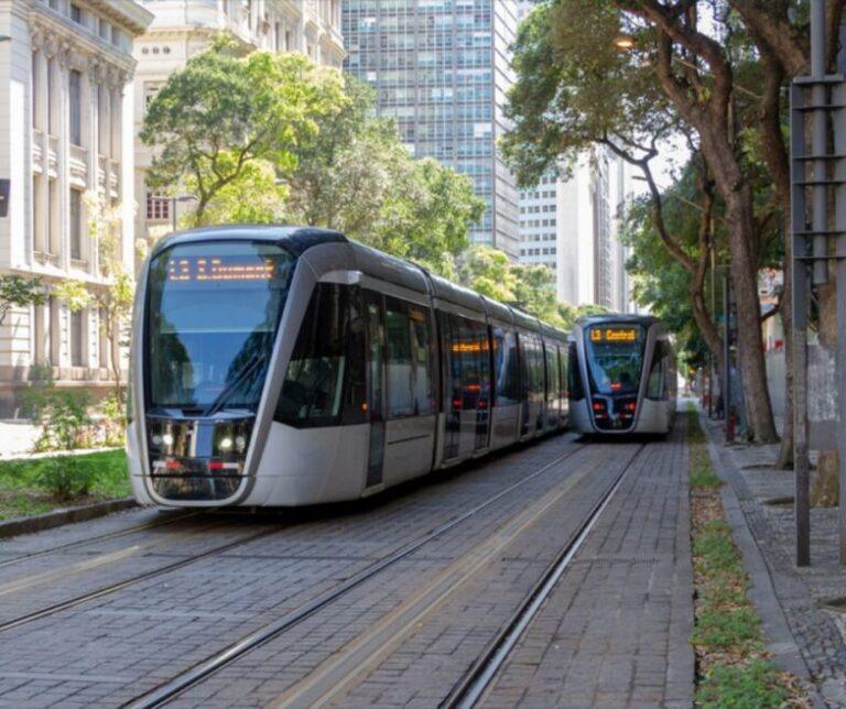 BASE FOTO SITE 940788135 785x658 1