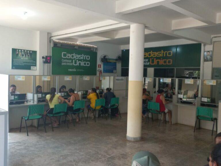 Bolsa familia 785x589 1