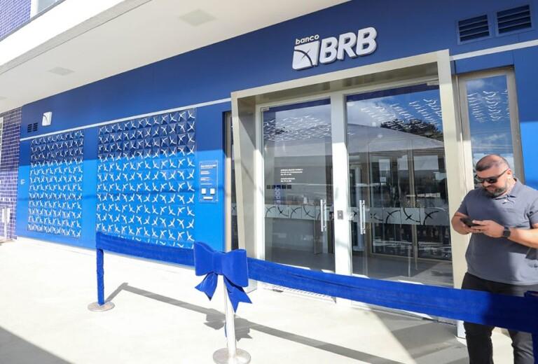 Captura de tela 2024 06 03 192738