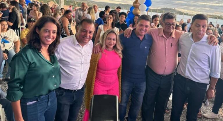 Captura de tela 2024 06 12 110209