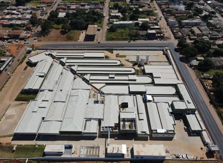 Captura de tela 2024 06 16 185340