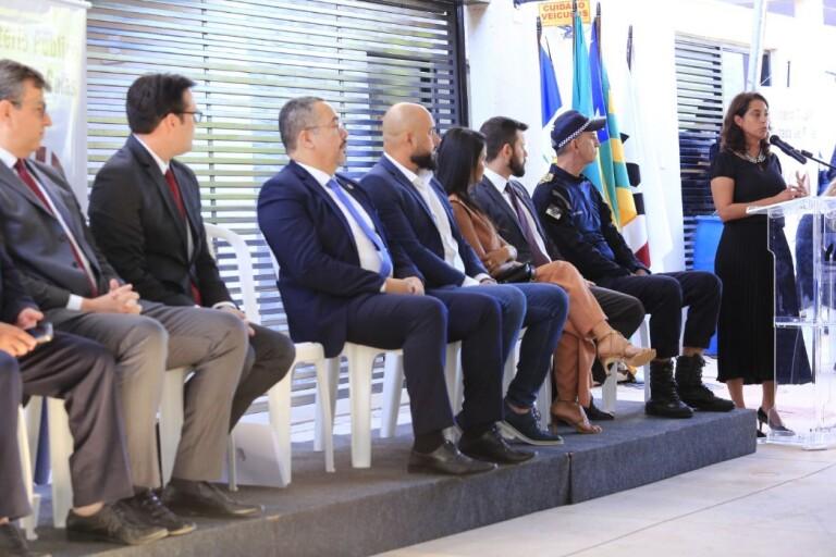 Captura de tela 2024 06 19 181011