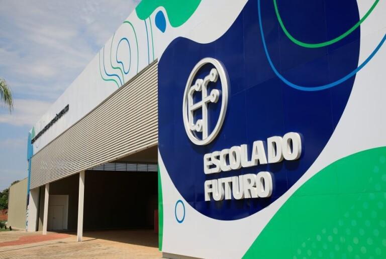 Captura de tela 2024 06 20 110632