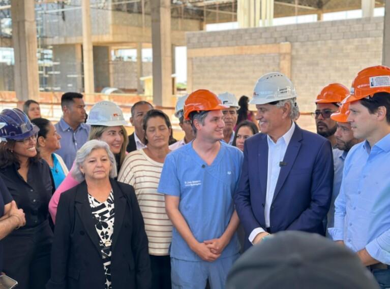 Captura de tela 2024 06 20 125302