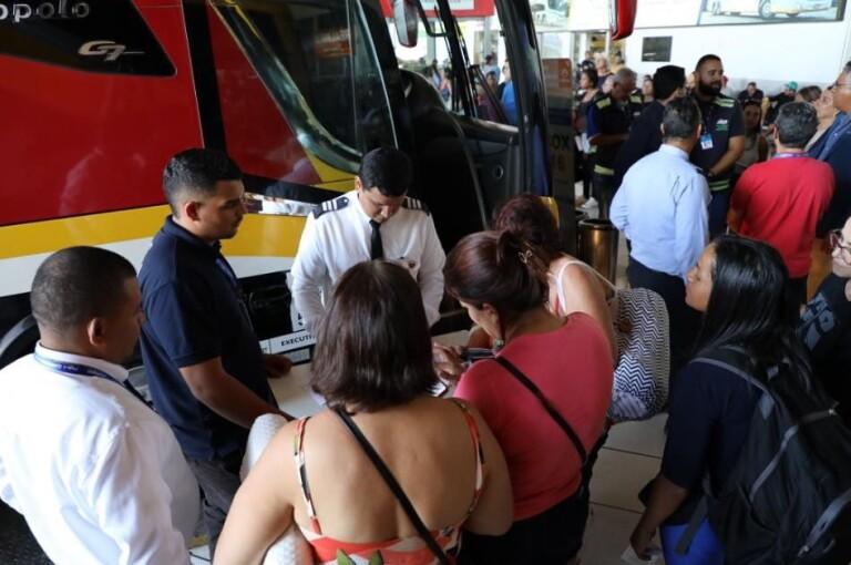 Captura de tela 2024 06 25 155502