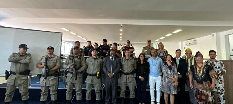 Captura de tela 2024 06 29 132652