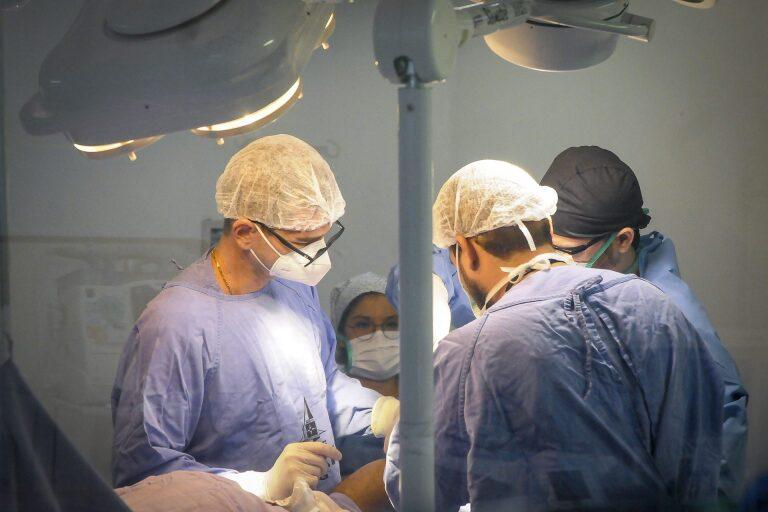 Cirurgia FOTO GEOVANA ALBUQUERQUE   AGENCIA SAUDE DF 6 1536x1024 1