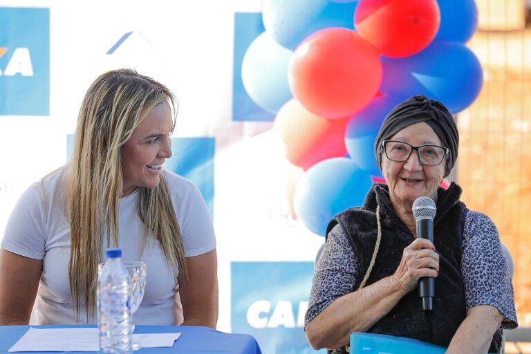 Dentro 3 Dona Ruth 1920x1280 1