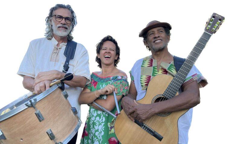 Divulgacao 2 1536x952 1