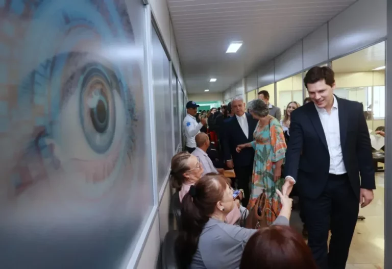 Estado assume regulacao do Cerof UFG e vai triplicar atendimentos 1215x834.jpg 1024x703 1