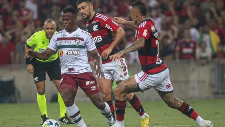 Fluminense x Flamengo 896x506 1